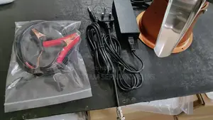 Cream Separator