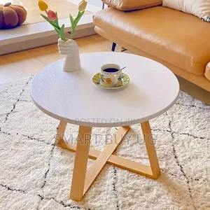 Center Table/Classic Table/Center Tables Ct806