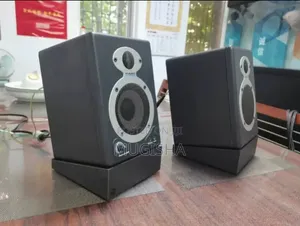 M-Audio Studio Pro3