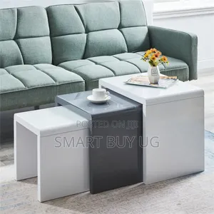 Center Table/Classic Table/Center Tables Ct797