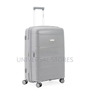 Qantas Noosa Hardside Suitcase