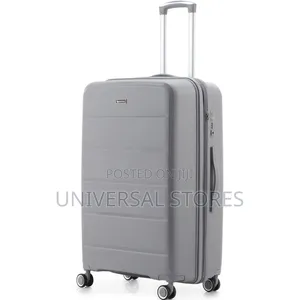 Qantas Noosa Hardside Suitcase