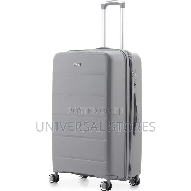 Qantas Noosa Hardside Suitcase