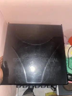 Cheap Cooker 3gas + 1 Electric