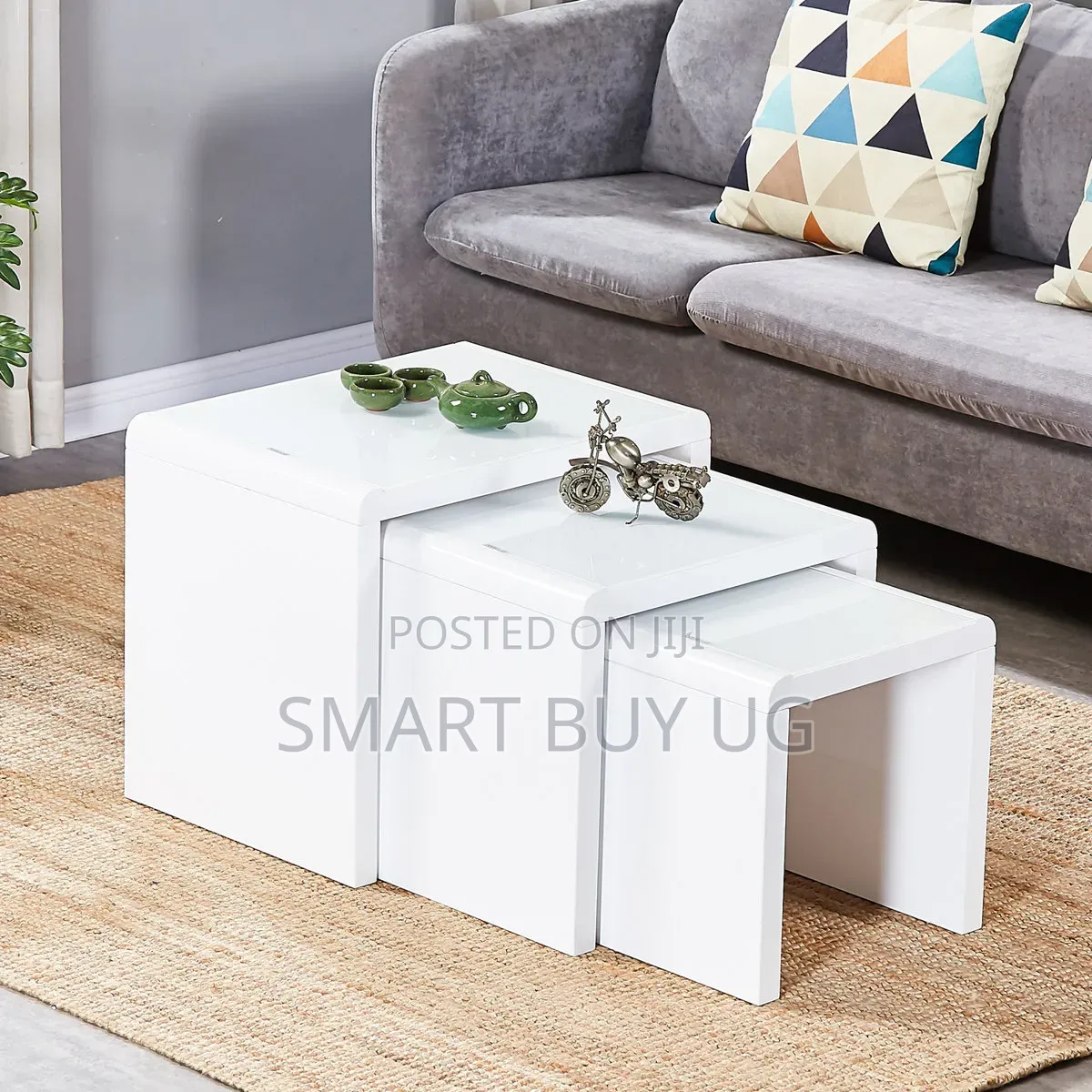Center Table/Classic Table/Center Tables Ct798
