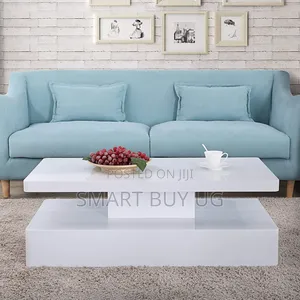 Center Table/Classic Table/Center Tables Ct799