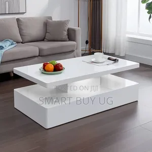 Center Table/Classic Table/Center Tables Ct800