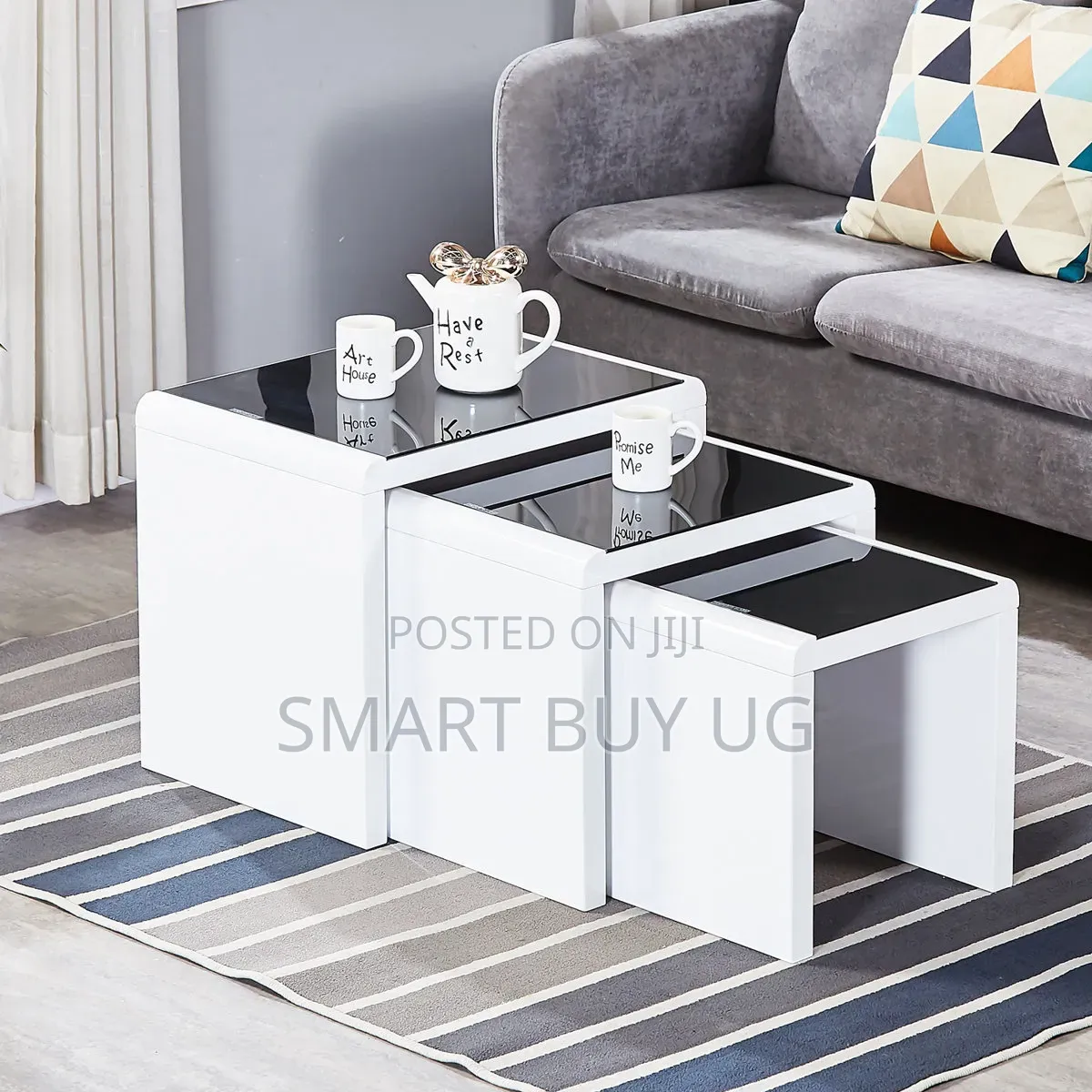 Center Table/Classic Table/Center Tables Ct801
