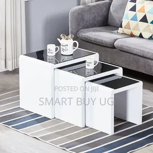 Center Table/Classic Table/Center Tables Ct801