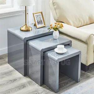 Center Table/Center Tables/Elegant Classic Table Ct774