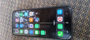 Samsung Galaxy S20 Ultra 5G 256 GB Black