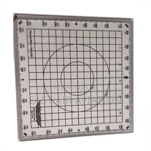 Square Plotter