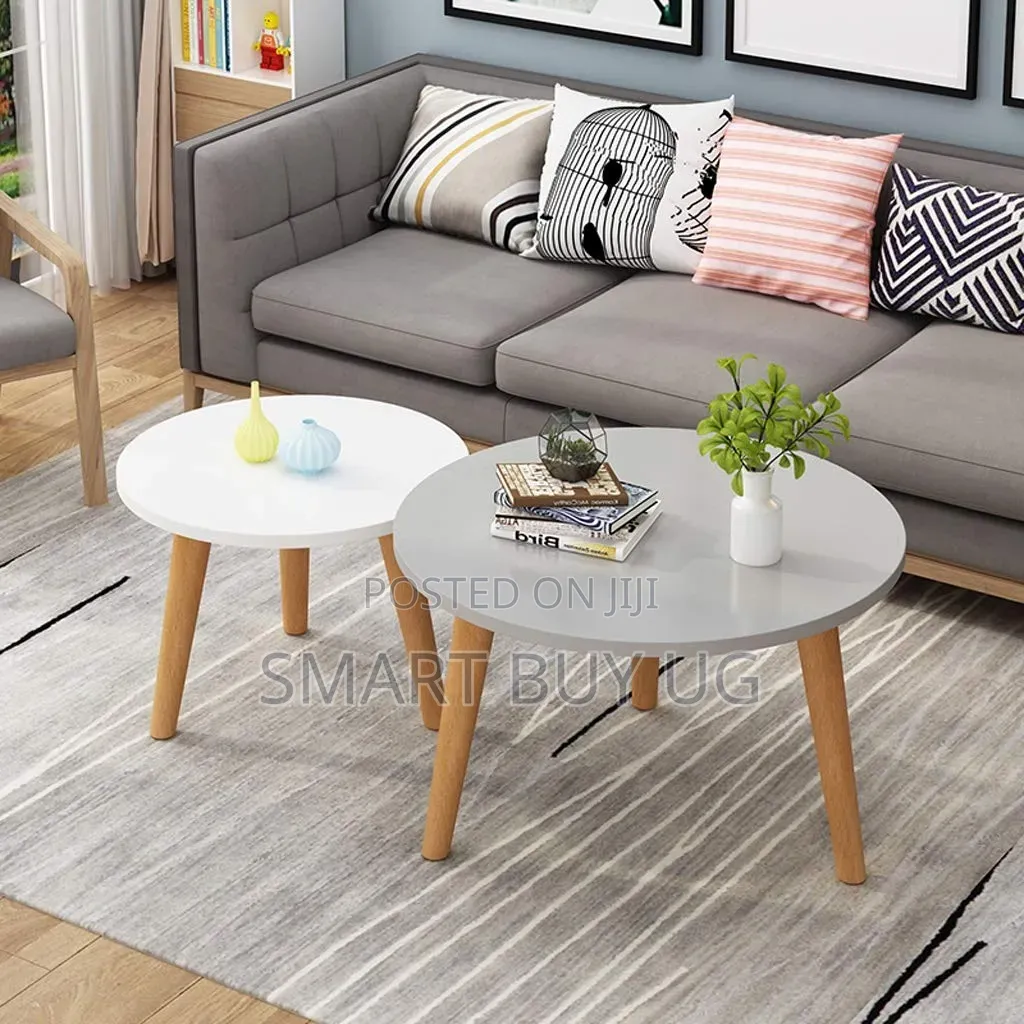 Center Table/Classic Table/Center Tables Ct792