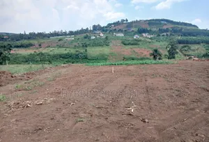 Prime Plots for Sale at Katende~Luwule Modern Land Estate~Masaka Road.