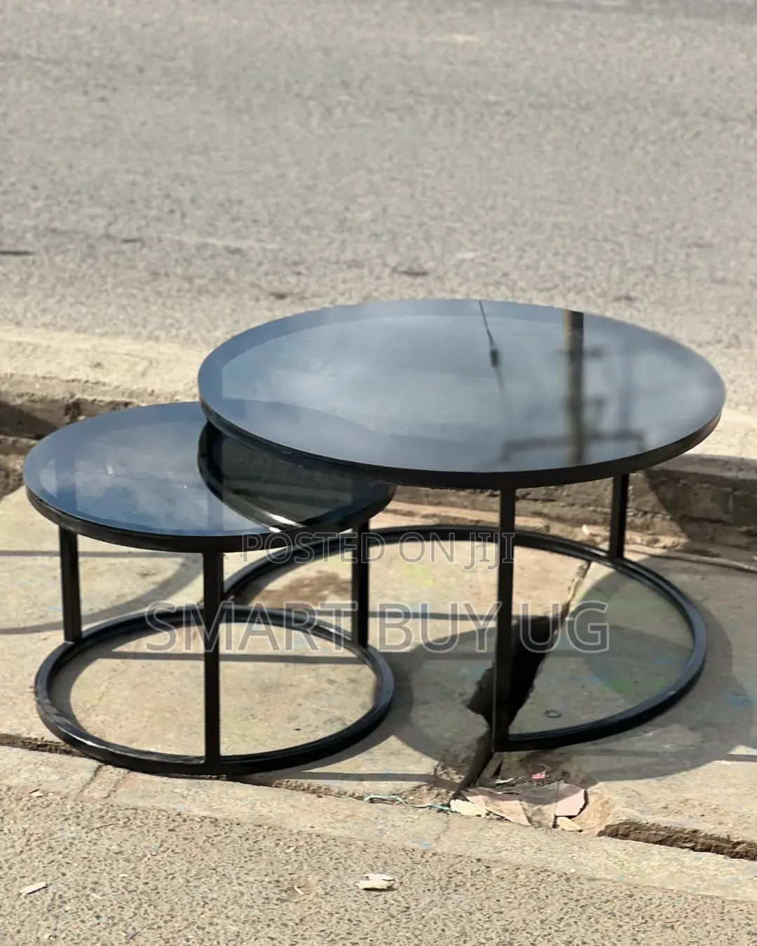 Center Table/Classic Table/Center Tables Ct793