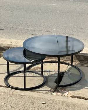 Center Table/Classic Table/Center Tables Ct793