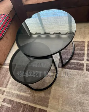 Center Table/Classic Table/Center Tables Ct793