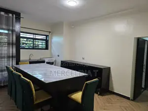 4bdrm Bungalow in Wakiso / Wakiso for rent