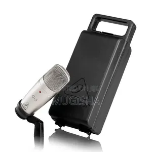 Behringer C-1