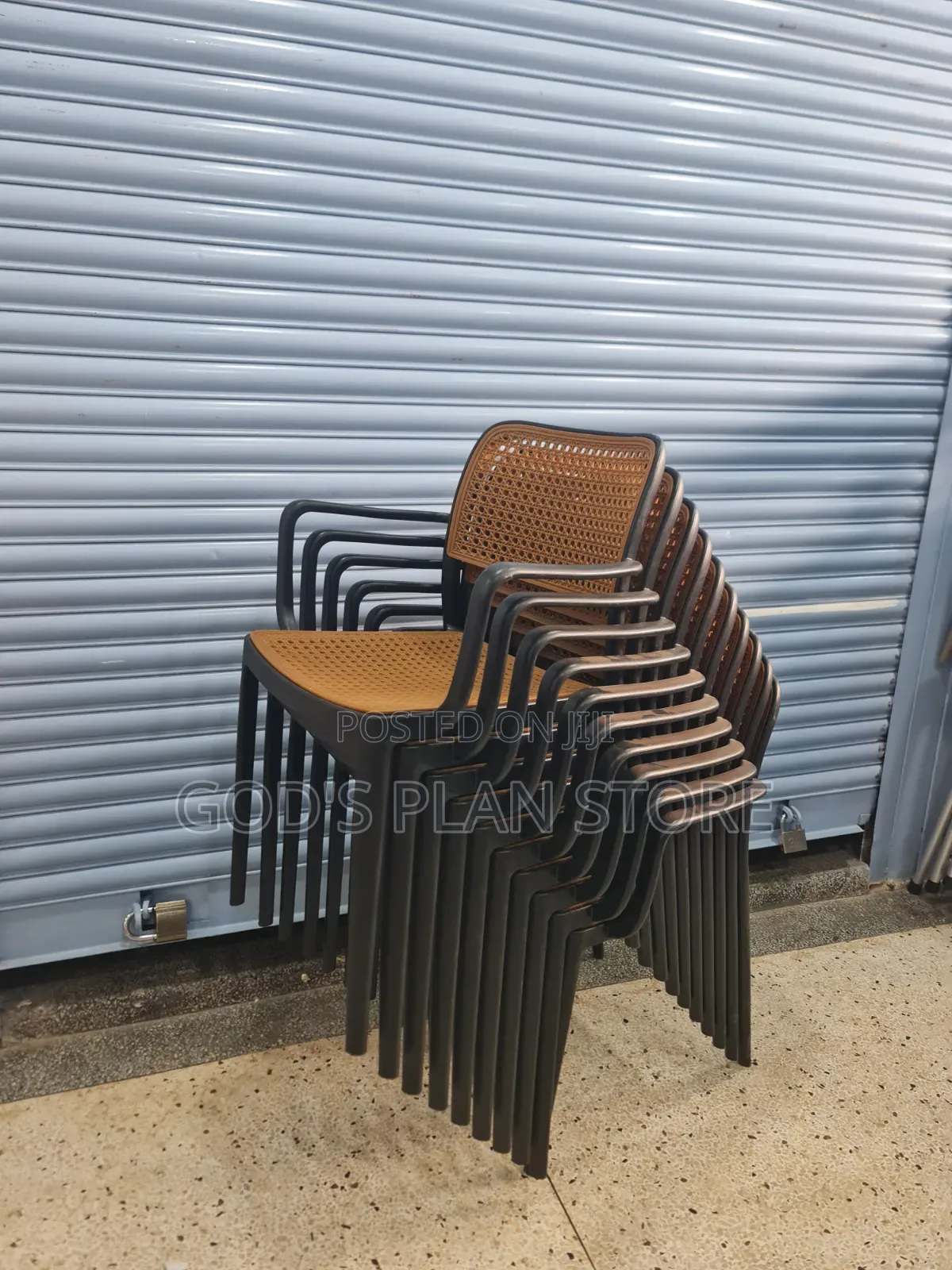 Comrades Plastic Chairs Plastic Chairs