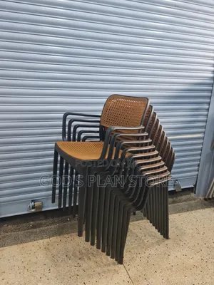 Comrades Plastic Chairs Plastic Chairs