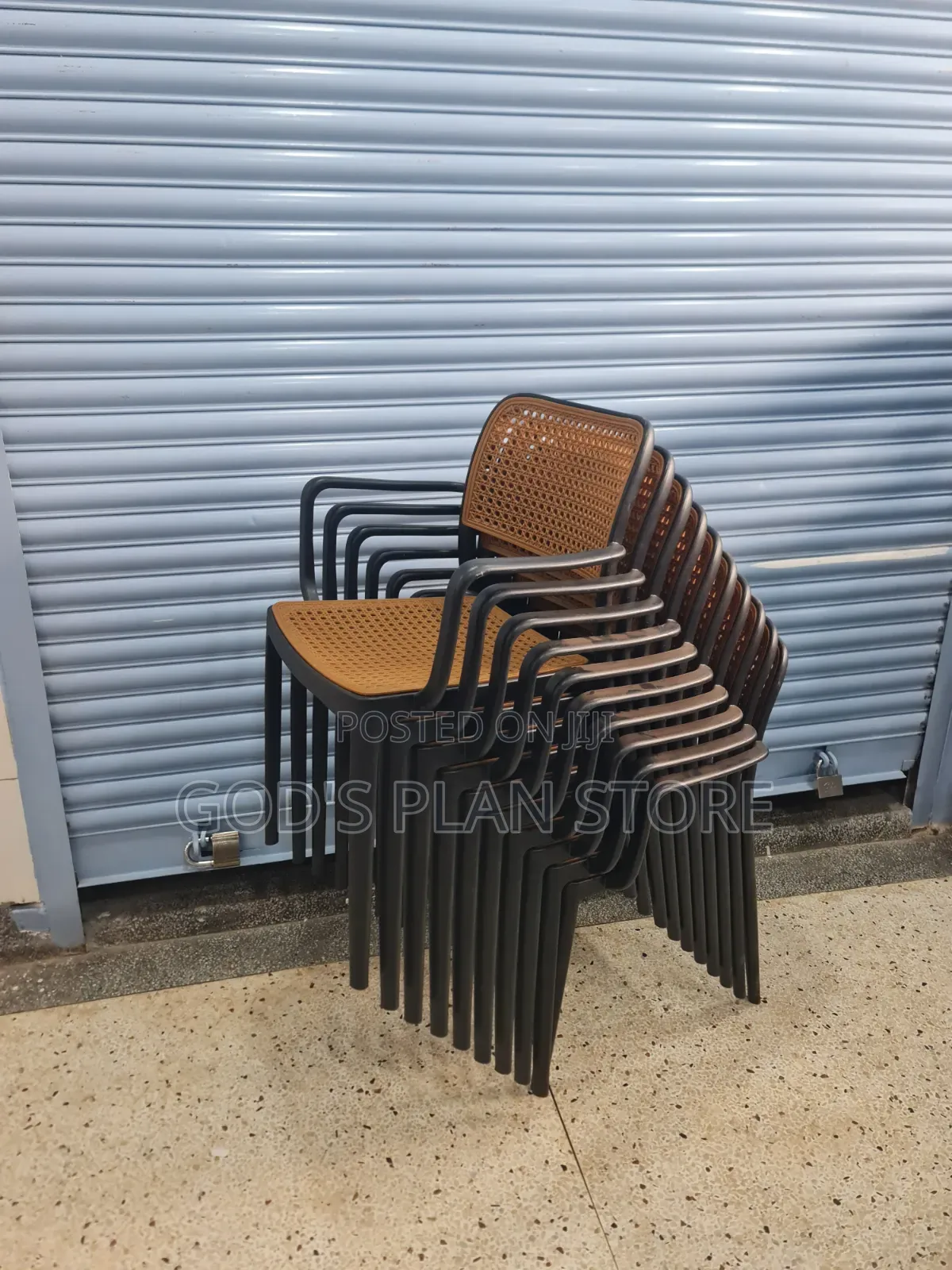 Comrades Plastic Chairs Plastic Chairs