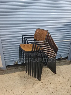 Comrades Plastic Chairs Plastic Chairs