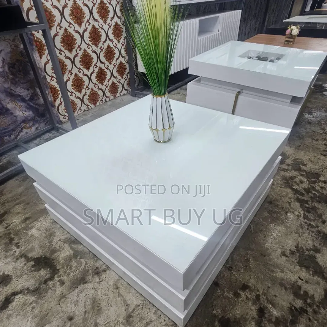 Center Table/Classic Table/Center Tables Ct794