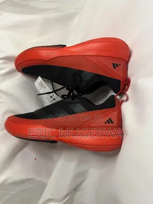 Adidas Subzone UGX200,000
