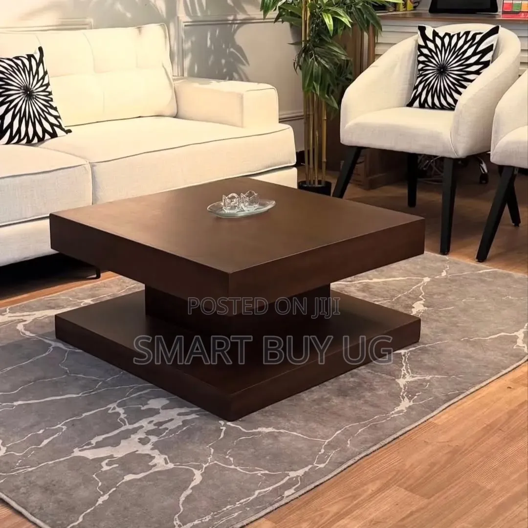 Center Table/Classic Table/Center Tables Ct795