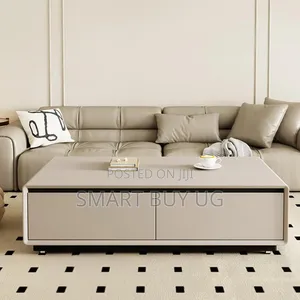 Center Table/Classic Table/Center Tables Ct796