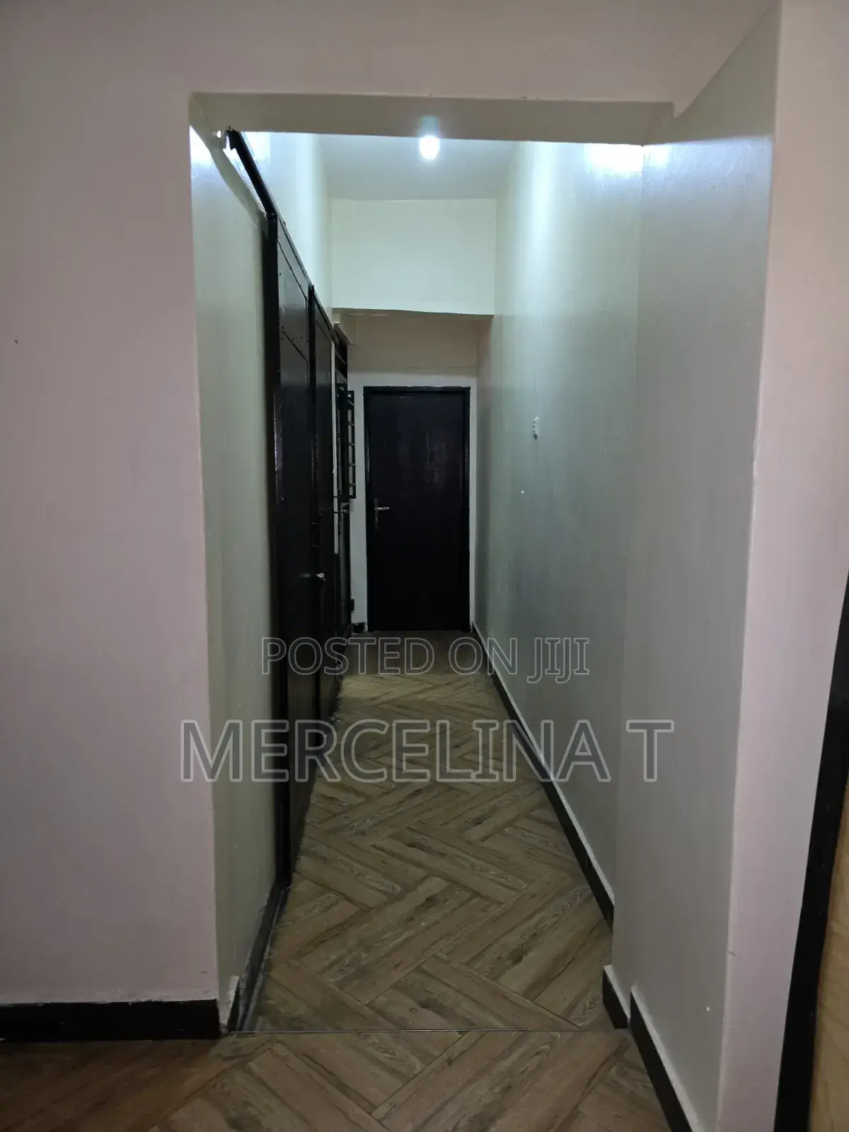 4bdrm Bungalow in Wakiso / Wakiso for rent