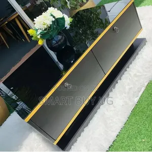 Center Table/Classic Table/Center Tables Ct787