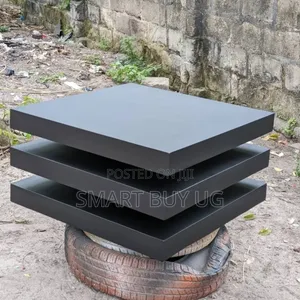 Center Table/Center Tables/Elegant Coffee Table Ct757