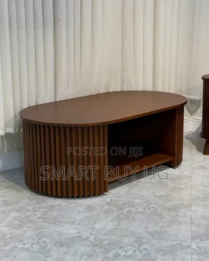 Center Table/Classic Table/Center Tables Ct788