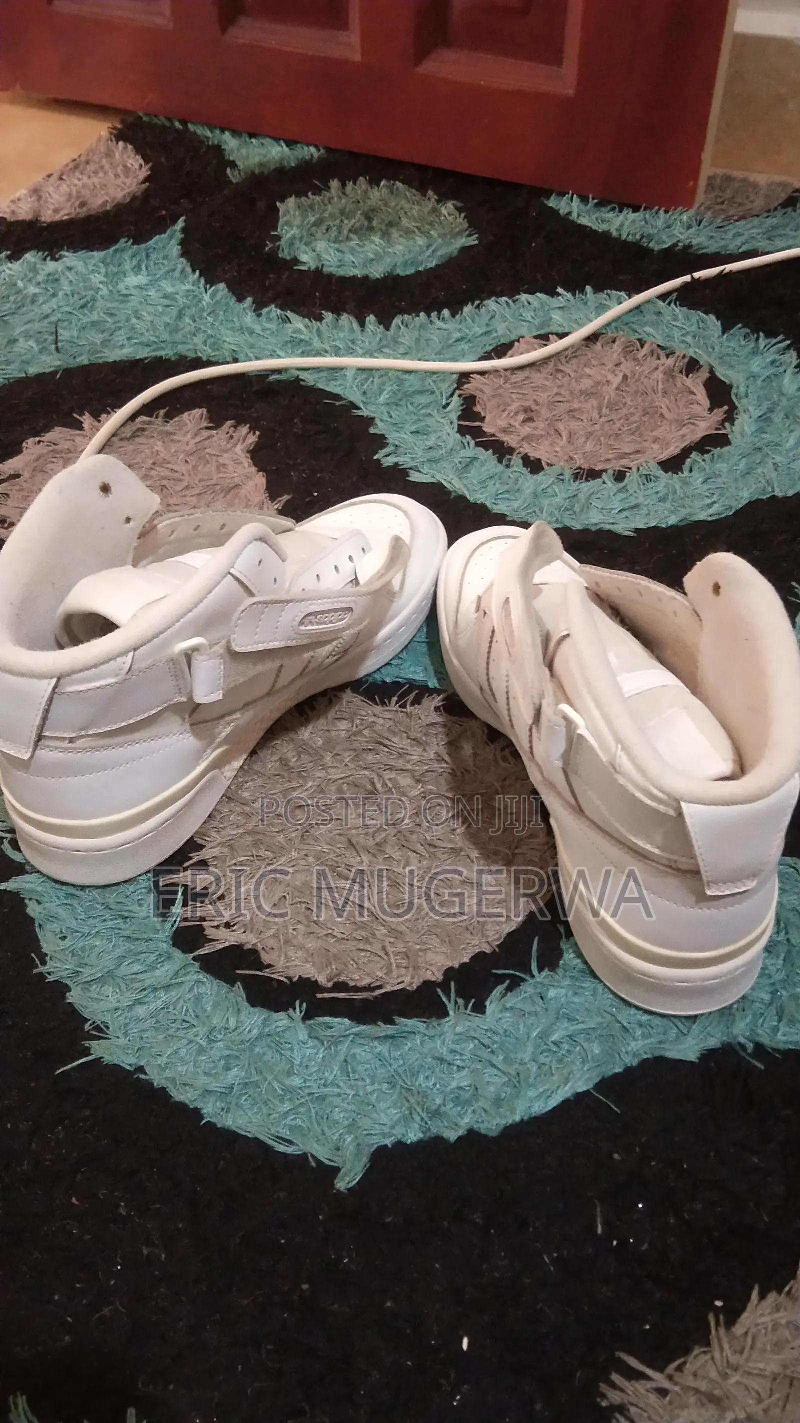Adidas Sneaker for Sell