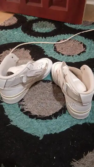 Adidas Sneaker for Sell