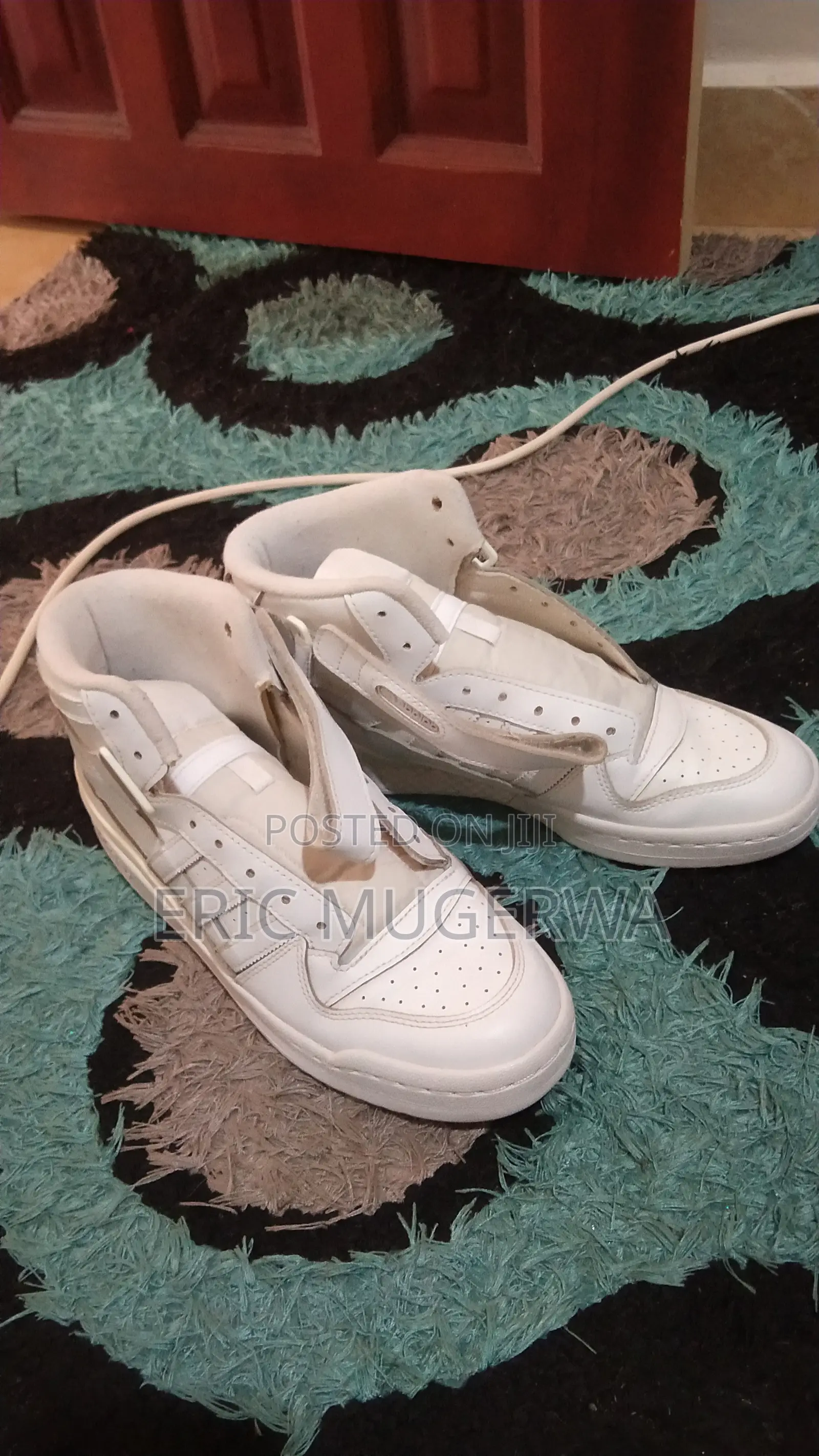 Adidas Sneaker for Sell