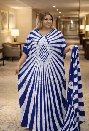 Jamie Free Dresses