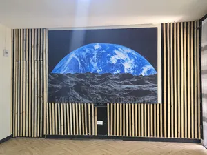 Framed Artworks for Decorating Rooms