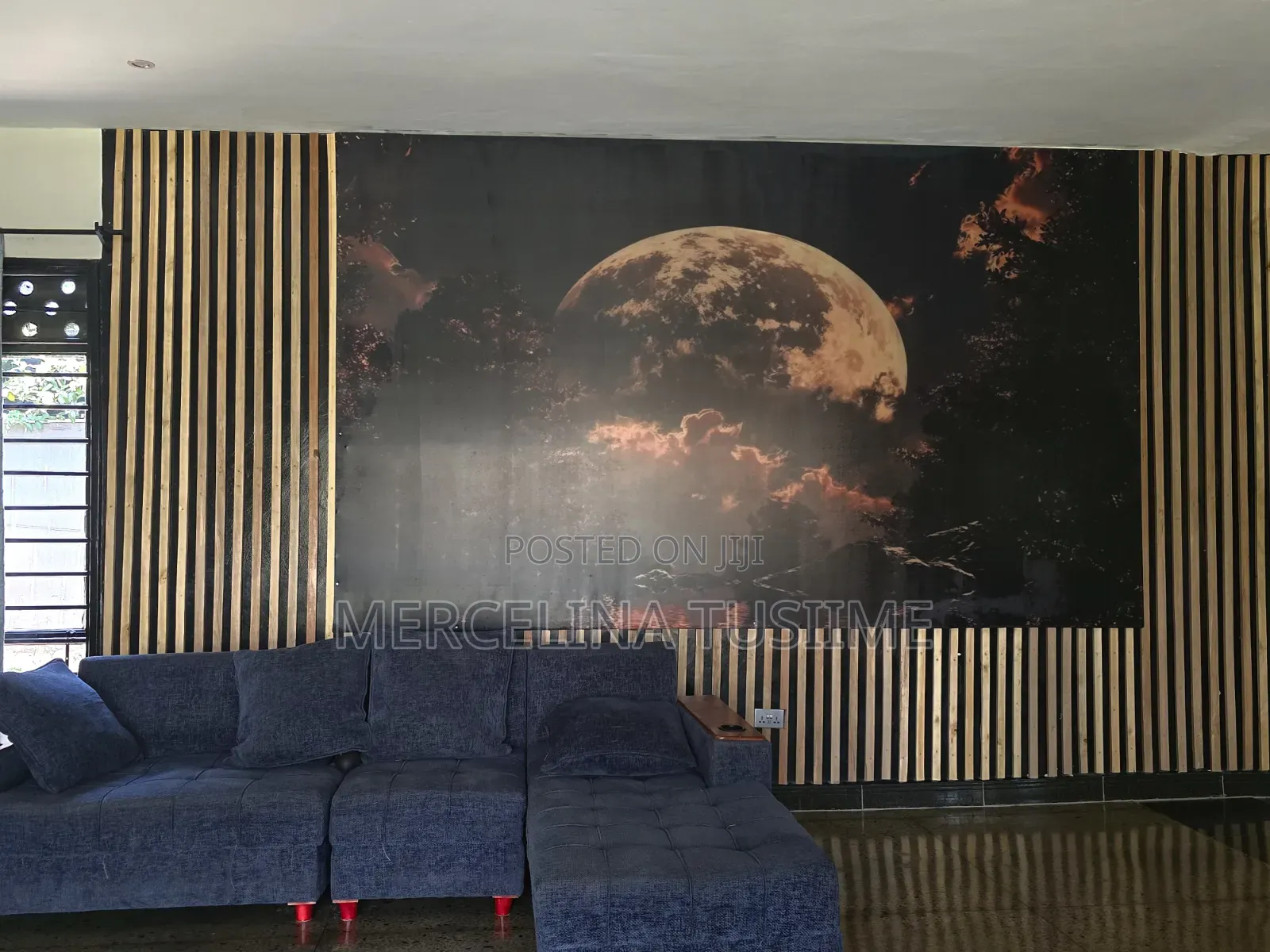 Framed Artworks for Decorating Rooms