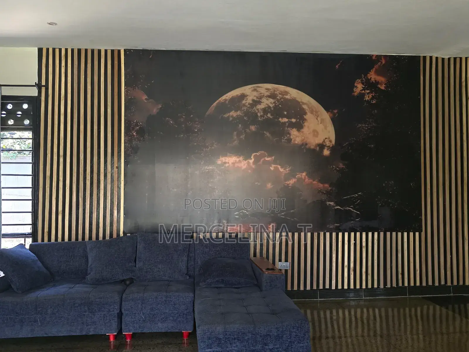 Framed Artworks for Decorating Rooms