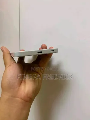 New Samsung Galaxy A16 5G 256 GB Gray