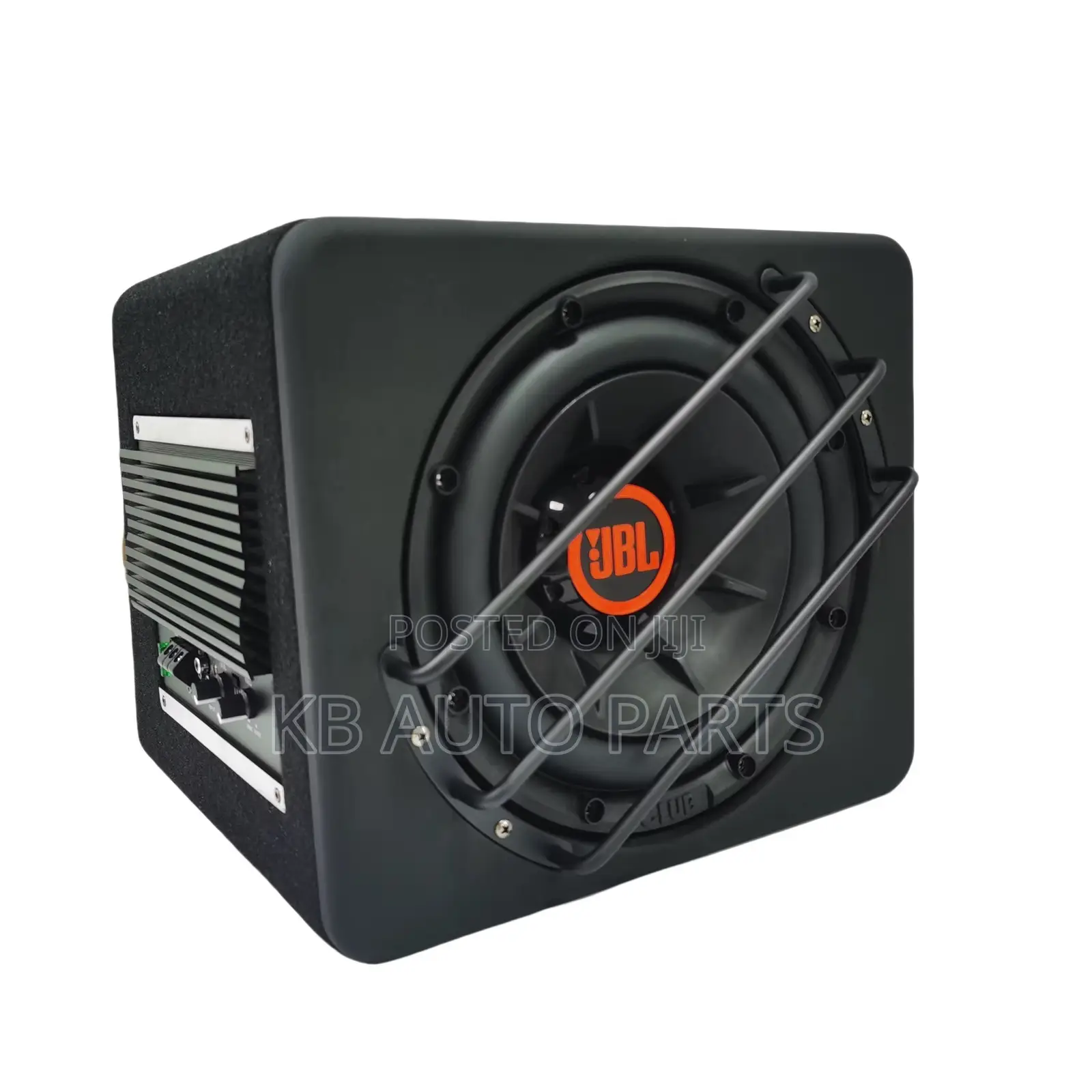 JBL Car Audio Speaker 12inch