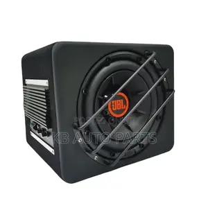 JBL Car Audio Speaker 12inch