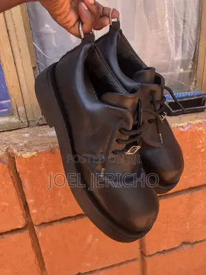 Balenciaga Shoes