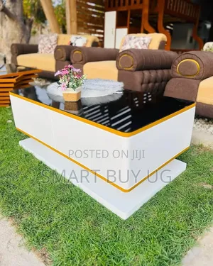 Center Table/Classic Table/Center Tables Ct790