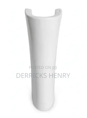 Longo Peddle