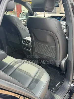 Toyota Land Cruiser Prado 2.7 2018 Gold