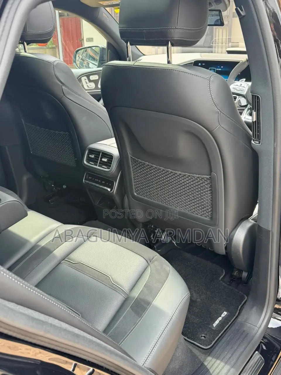 Toyota Land Cruiser Prado 2.7 2018 Gold